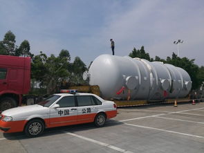 聯(lián)動(dòng)執(zhí)法 精準(zhǔn)勘驗(yàn) 南寧高速公路管理處欽州大隊(duì)聯(lián)合運(yùn)營(yíng)公司強(qiáng)化路產(chǎn)路權(quán)保護(hù)