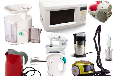 話撈智能營銷方案 驅動家用電器銷售邁向精準化新時代