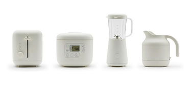 品質感的本質與無印良品的啟示 從家電到玩具的銷售哲學