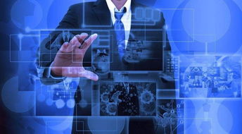 研祥深港科技園榮登省孵榜，入園企業可享多項優惠政策